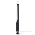 USB Rechargeable Work Light